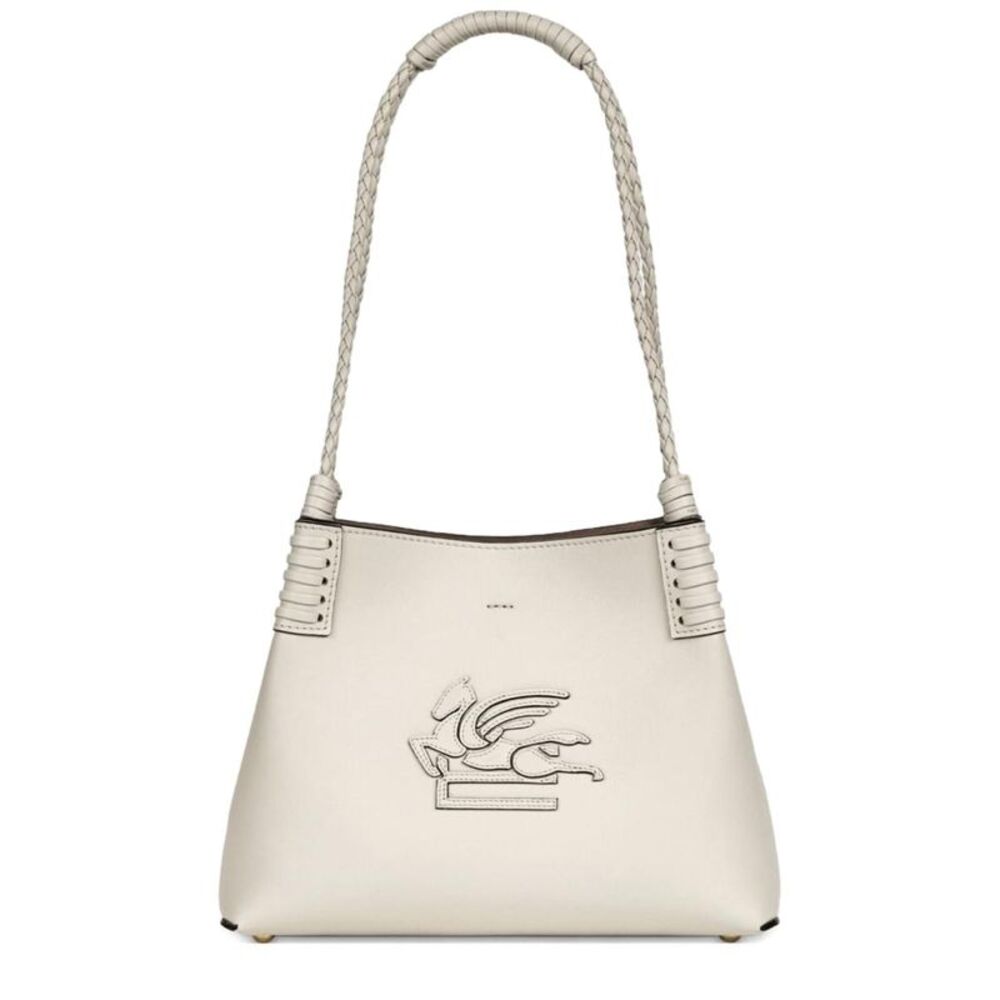 Etro Women Etro Women Shopping Bag "Libra" Small